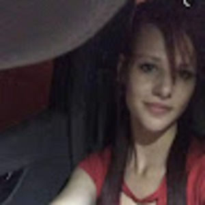 Meet your Posher, Brandi